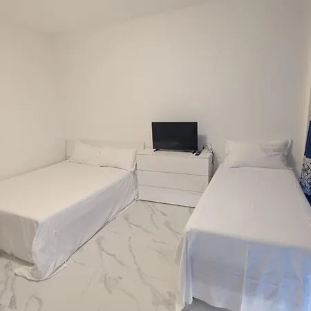 Venice Night 11 * ميستر