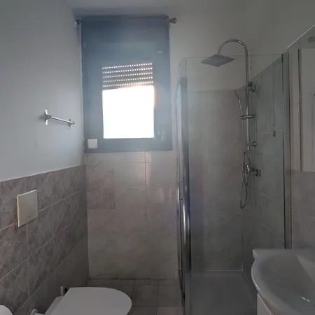 شقة Venice Night 11 ميستر