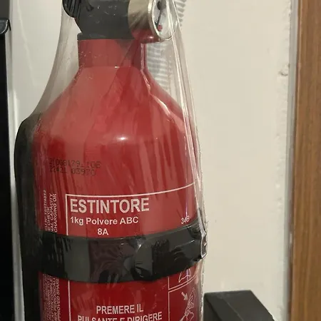 شقة Venice Night 11 ميستر