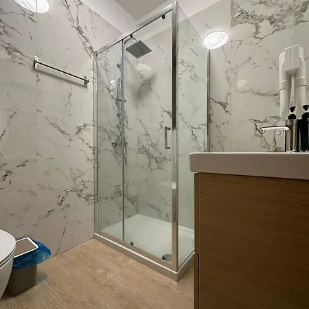 شقة Venice Night 11 *