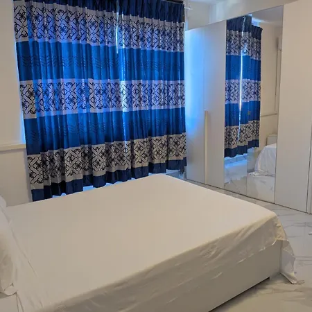 شقة Venice Night 11