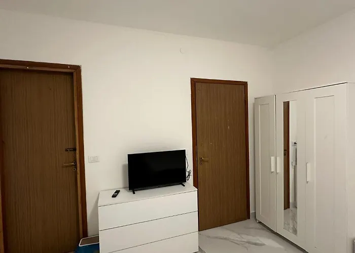 Venice Night 11 * Mestre