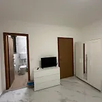 Apartamento Venice Night 11