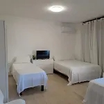 Apartamento Venice Night 11 *