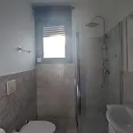 דירה Venice Night 11 מסטרה