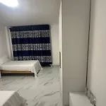 Apartamento Venice Night 11 Mestre