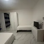Venice Night 11