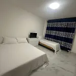 Venice Night 11 דירה מסטרה