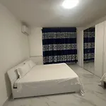 Apartamento Venice Night 11