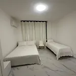 Venice Night 11 *
