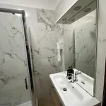 Apartamento Venice Night 11 Mestre