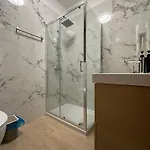 Apartamento Venice Night 11 *