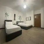 Apartamento Venice Night 11 Mestre