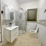 Apartamento Venice Night 11 *