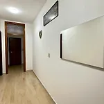 Apartamento Venice Night 11