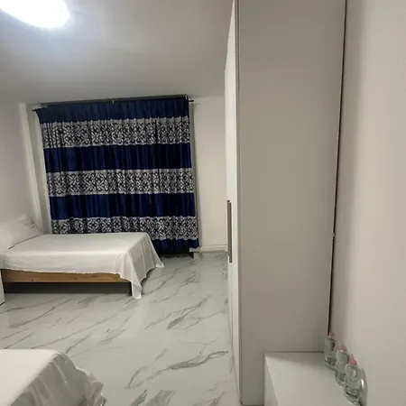 דירה Venice Night 11 מסטרה