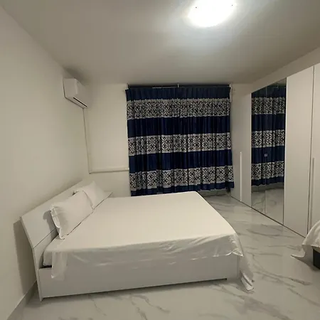 Apartmán Venice Night 11
