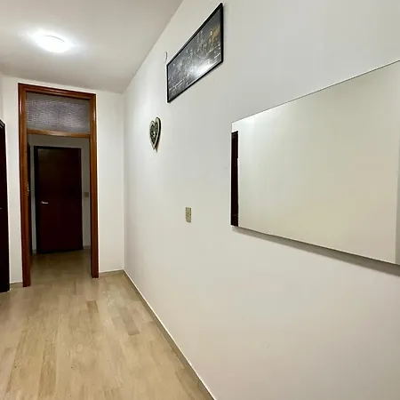 Apartmán Venice Night 11